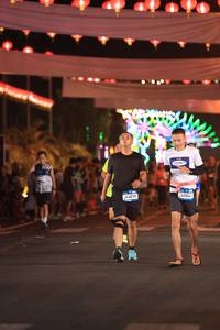 BIB: 
                            <button type="button" onclick="openModal(23656478)" class="btn btn-primary btn-sm float-right btn-popup" data-toggle="modal" data-target=".modal-high-quality">
                        <i class="fas fa-shopping-cart"></i> Add to Cart
                    </button>
                                            <button type="button" onclick="isThisMe(23656478, true)" class="btn btn-success btn-sm float-right btn-popup btn-isme hidden" data-toggle="tooltip" data-placement="bottom" title="นี่คือรูปของคุณใช่ไหม คลิกที่นี่เพื่อเอาเข้าอัลบั้ม">
                        <i class="fas fa-plus"></i> Add to album
                    </button>
                    <button type="button" onclick="isThisMe(23656478, false)" class="btn btn-warning btn-sm float-right btn-popup btn-isnotme hidden">
                        <i class="fas fa-ban"></i> Remove from album
                    </button>